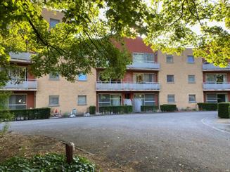 Assistentiewoning Te koop Beveren (Waas)